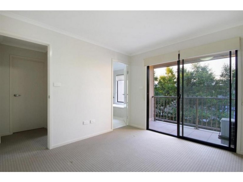 1,2,3,4/24 Simpson Street, Beerwah QLD 4519