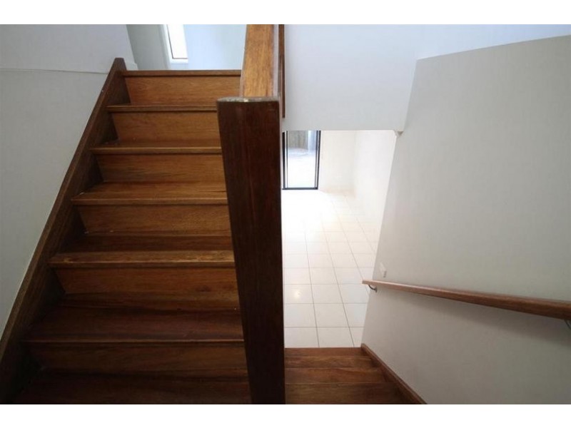 1,2,3,4/24 Simpson Street, Beerwah QLD 4519