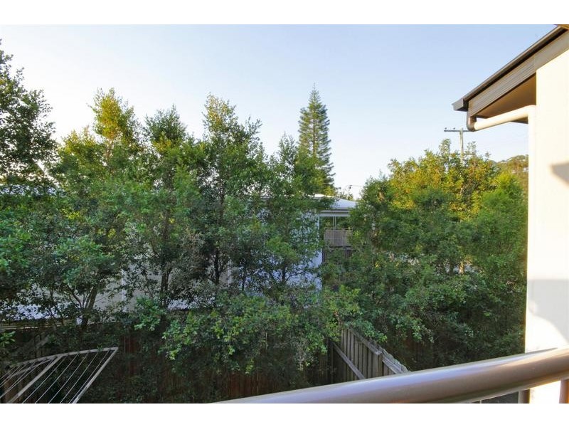 1,2,3,4/24 Simpson Street, Beerwah QLD 4519