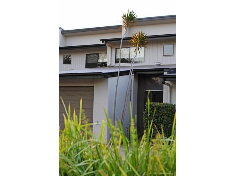 1,2,3,4/24 Simpson Street, Beerwah QLD 4519