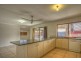 35 Coochin Hills Drive, Beerwah QLD 4519