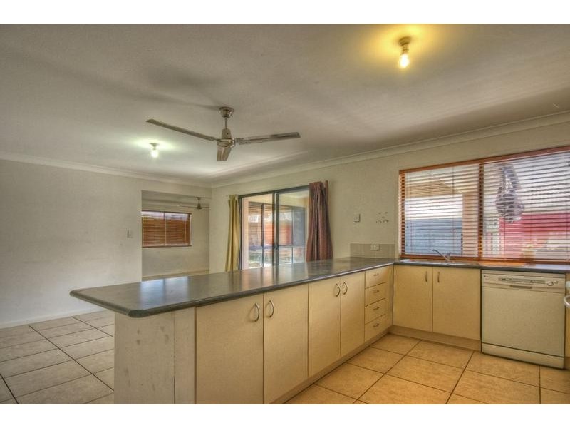 35 Coochin Hills Drive, Beerwah QLD 4519