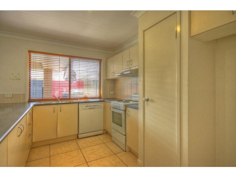 35 Coochin Hills Drive, Beerwah QLD 4519