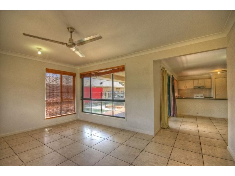 35 Coochin Hills Drive, Beerwah QLD 4519