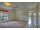 35 Coochin Hills Drive, Beerwah QLD 4519
