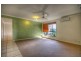 35 Coochin Hills Drive, Beerwah QLD 4519