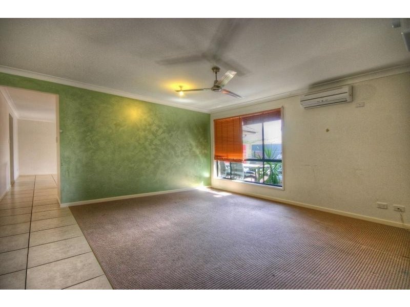 35 Coochin Hills Drive, Beerwah QLD 4519