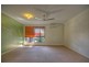 35 Coochin Hills Drive, Beerwah QLD 4519
