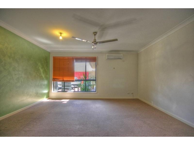 35 Coochin Hills Drive, Beerwah QLD 4519