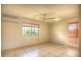 35 Coochin Hills Drive, Beerwah QLD 4519