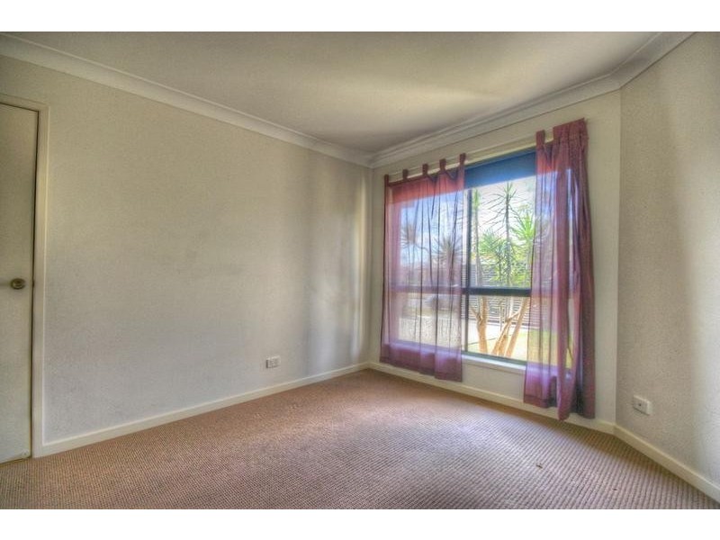 35 Coochin Hills Drive, Beerwah QLD 4519