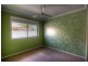 35 Coochin Hills Drive, Beerwah QLD 4519