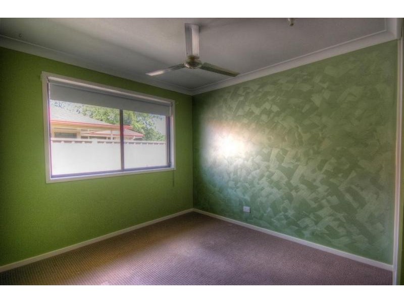 35 Coochin Hills Drive, Beerwah QLD 4519