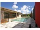 35 Coochin Hills Drive, Beerwah QLD 4519