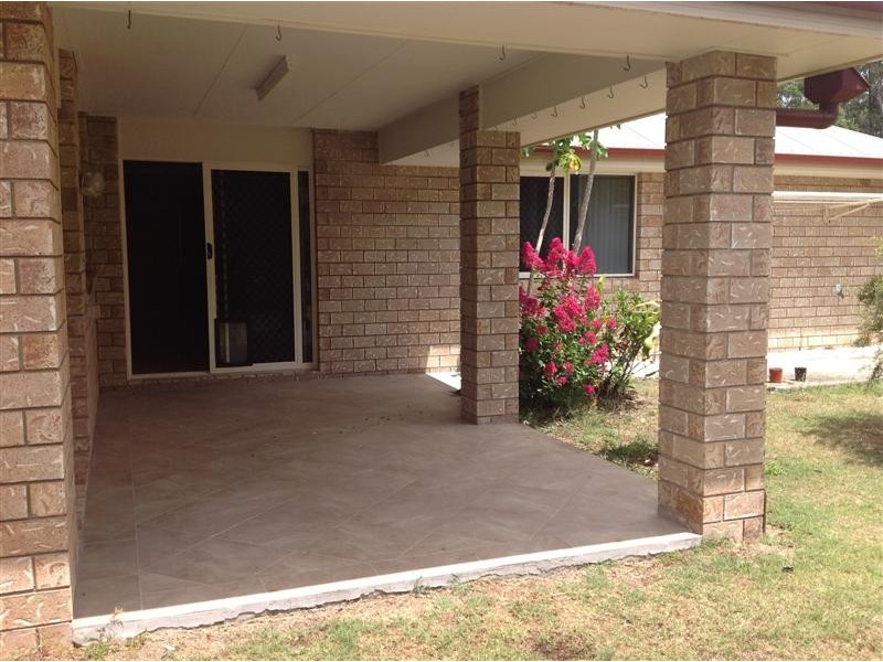 3 Sharwill Court, Glass House Mountains QLD 4518