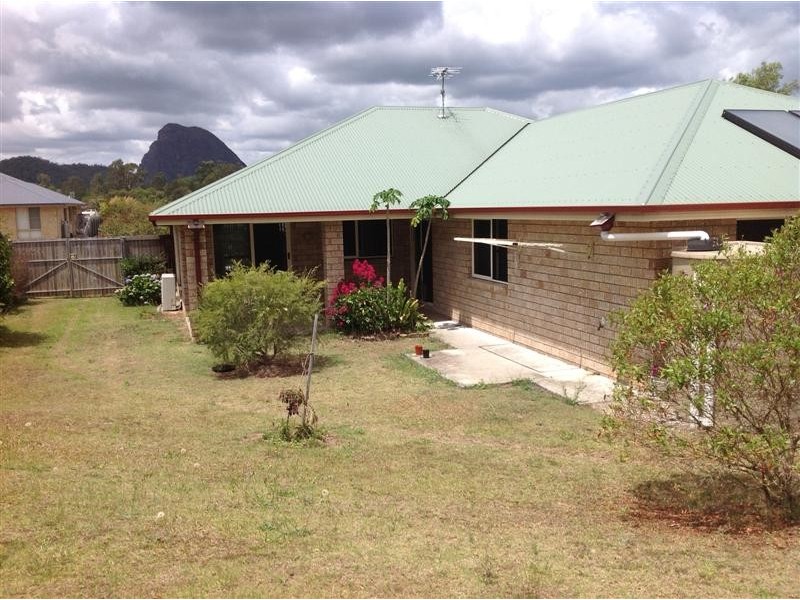 3 Sharwill Court, Glass House Mountains QLD 4518