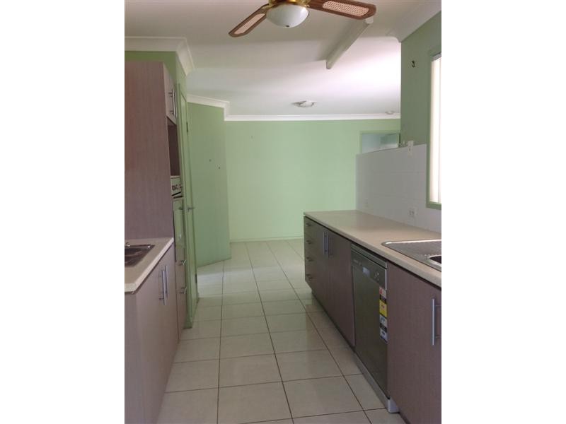 3 Sharwill Court, Glass House Mountains QLD 4518