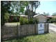 4 Carriage Crescent, Beerburrum QLD 4517