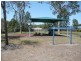 4 Carriage Crescent, Beerburrum QLD 4517