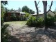 4 Carriage Crescent, Beerburrum QLD 4517