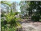 4 Carriage Crescent, Beerburrum QLD 4517
