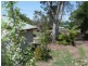 4 Carriage Crescent, Beerburrum QLD 4517