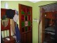 4 Carriage Crescent, Beerburrum QLD 4517