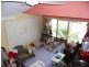 4 Carriage Crescent, Beerburrum QLD 4517