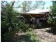 4 Carriage Crescent, Beerburrum QLD 4517