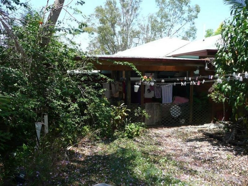 4 Carriage Crescent, Beerburrum QLD 4517