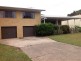 Beerwah QLD 4519