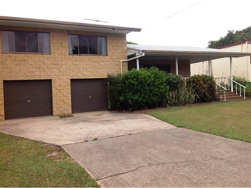 Beerwah QLD 4519