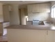 Beerwah QLD 4519