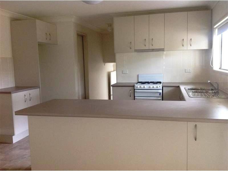 Beerwah QLD 4519