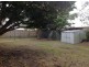 Beerwah QLD 4519