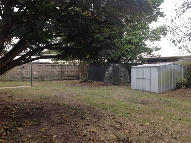 Beerwah QLD 4519