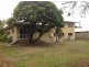 Beerwah QLD 4519