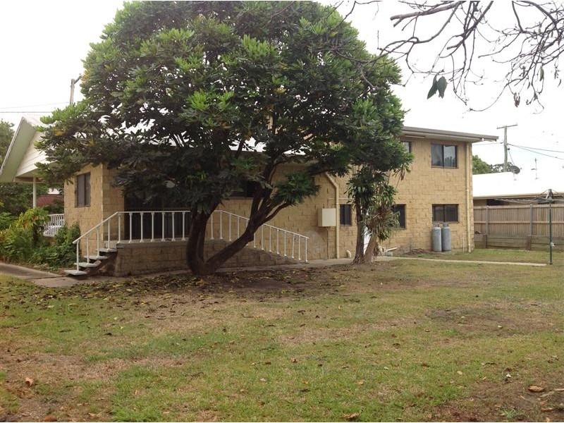 Beerwah QLD 4519
