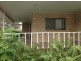 Beerwah QLD 4519