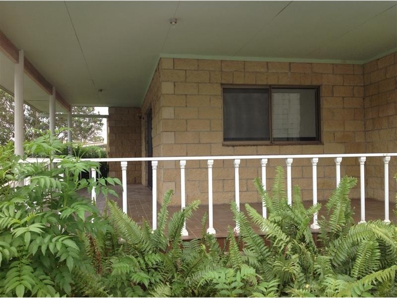 Beerwah QLD 4519