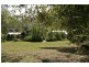 151 Commissioner Flat Road, Peachester QLD 4519