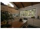 151 Commissioner Flat Road, Peachester QLD 4519