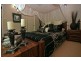 151 Commissioner Flat Road, Peachester QLD 4519