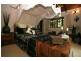 151 Commissioner Flat Road, Peachester QLD 4519
