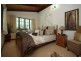 151 Commissioner Flat Road, Peachester QLD 4519
