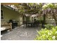 151 Commissioner Flat Road, Peachester QLD 4519
