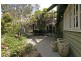 151 Commissioner Flat Road, Peachester QLD 4519