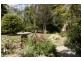151 Commissioner Flat Road, Peachester QLD 4519