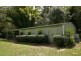 151 Commissioner Flat Road, Peachester QLD 4519