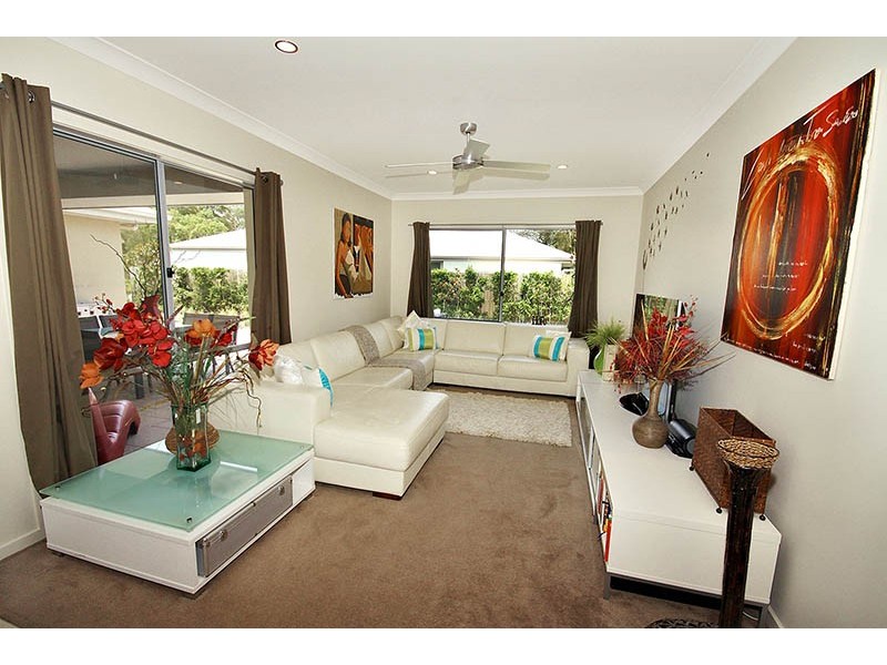 20 Monarch Place, Beerwah QLD 4519